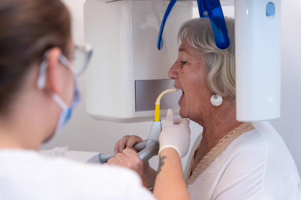 Best Emergency Gum Treatment in Deshler, OH