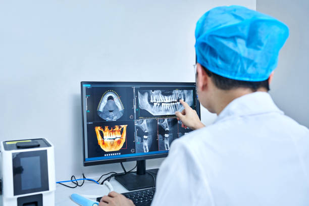 Best Emergency Orthodontic Services in Deshler, OH