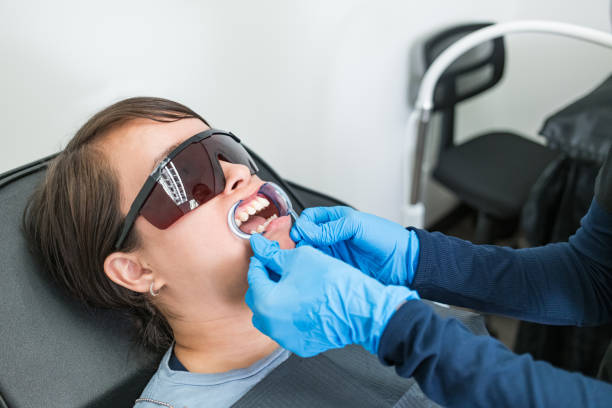 Best Emergency Treatment for Dental Infections or Abscesses in Deshler, OH